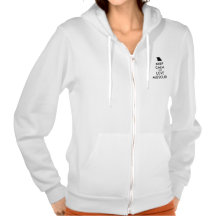 Anpassade BEHÅLLA LUGN och KÄRLEK MISSOURI