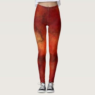 Anpassade Best Leggings for a Personal Touch