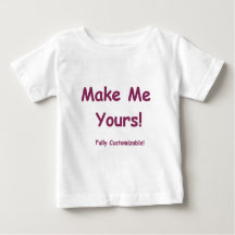 Anpassade Big Brother Big Sister T-shirts