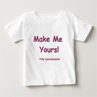 Anpassade Big Brother Big Sister T-shirts