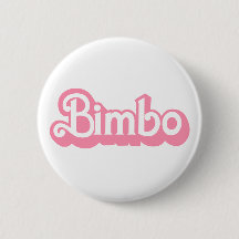 Anpassade Bimbo