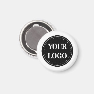 Anpassade bröllop, Eleganta, Årspresenter Magnet