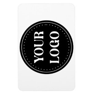 Anpassade bröllop, Eleganta, Årspresenter Magnet