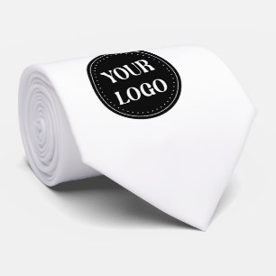Anpassade bröllop, Eleganta, Årspresenter Slips