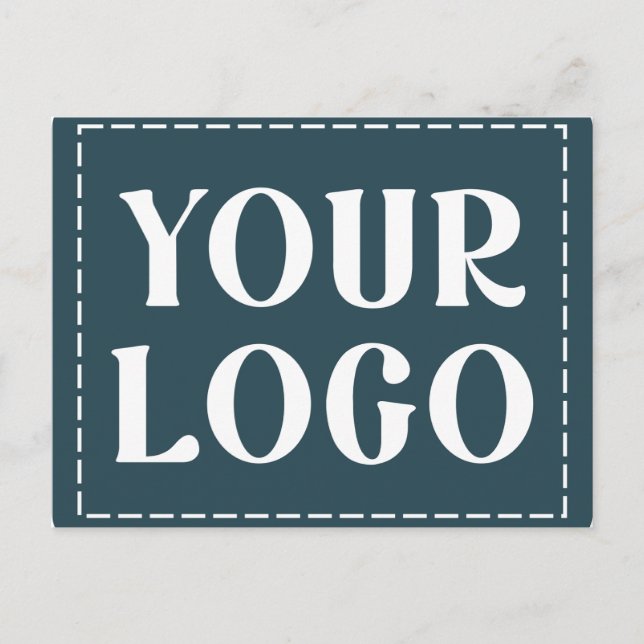 Anpassade Bröllopsinbjudningar, Födelsedagsinbjudn Inbjudan Vykort (Framsida)