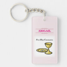 Anpassade, Brusföreningsorgan och blod