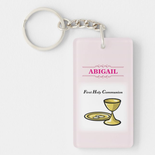 Anpassade, Brusföreningsorgan och blod (Framsidan)