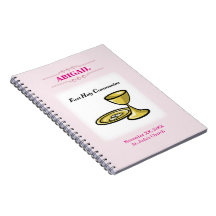 Anpassade, Brusföreningsorgan och blod