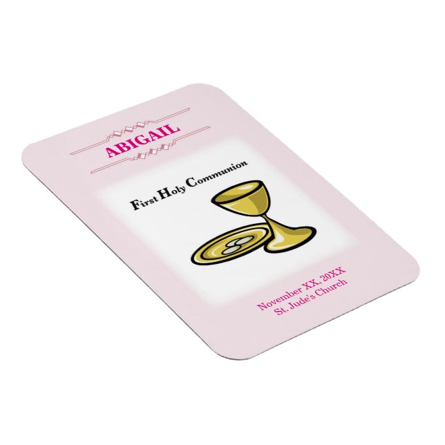 Anpassade, Brusföreningsorgan och blod Magnet (Högersidan)