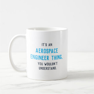 Anpassade Career/College Major Coffee Mugg