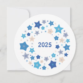 Anpassade Celestial Waltz-kort (fusionskort)