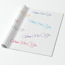 Anpassade citerar julklapp