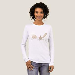 Anpassade Clothing Back to school T Shirt
