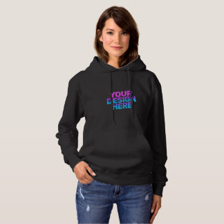 Anpassade Clothing | DU KONSTRUERAR HÄR T Shirt