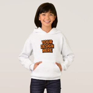 Anpassade Clothing   DU KONSTRUERAR HÄR T Shirt