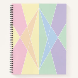 Anpassade Crystal Snäcka (Fusion)