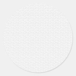 Anpassade dekaler och etiketter | Logotyp. Bröllop