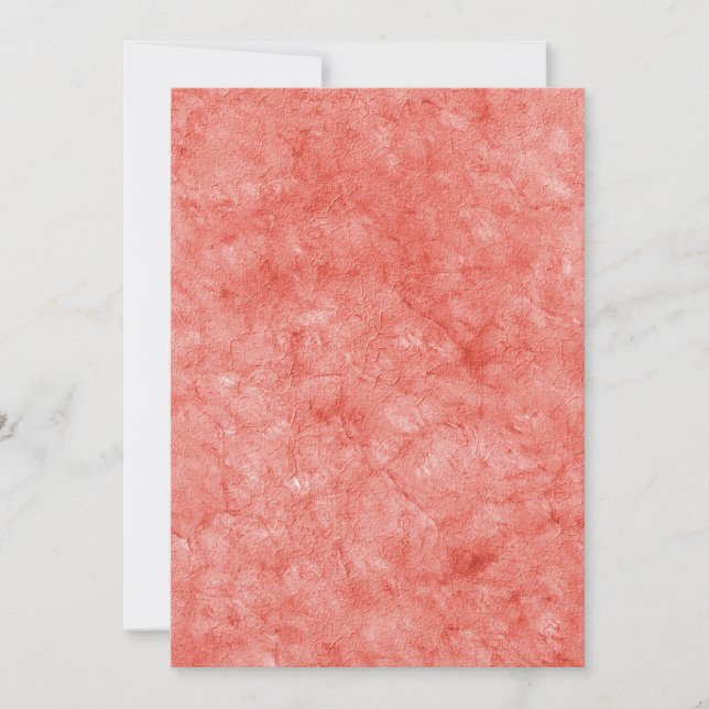 Anpassade Dekorativ kudde - 16' x 16' Julkort (Framsida)