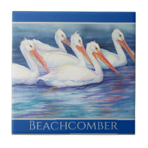 Anpassade Dekorativt keramiskt plattor