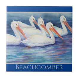 Anpassade Dekorativt keramiskt plattor Kakelplatta