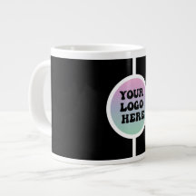 Anpassade din Logotyp här - varumärke