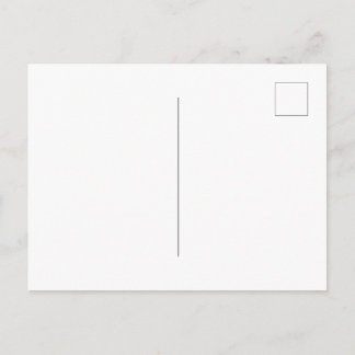 Anpassade efter kort