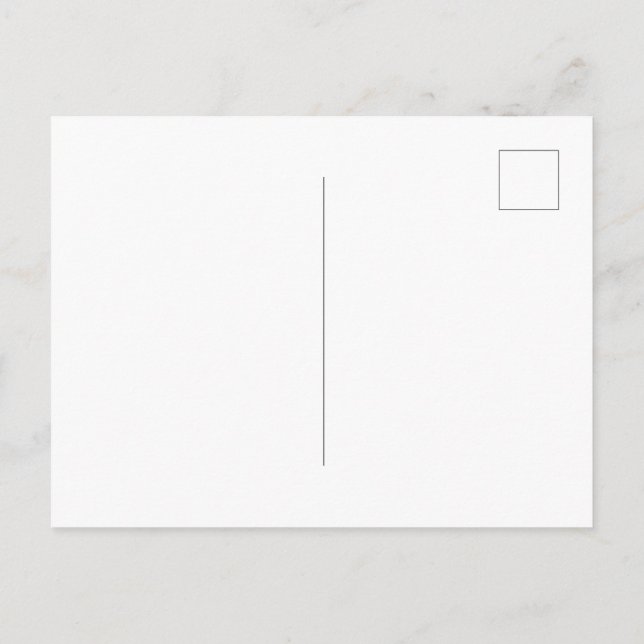 Anpassade efter kort (Baksida)