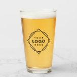 Anpassade, elegant, fetstil och förfining glaskopp<br><div class="desc">ALLA KAN ANVÄNDA DEN HÄR KONSTRUKTIONEN.Du kan lägga till,  redigera eller ändra storlek på logotyp,  bild,  text och färg som du väljer.Tack så mycket.</div>