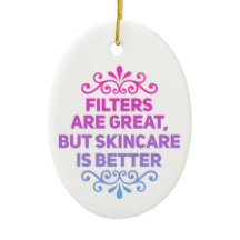 Anpassade Esthetiker hudvård