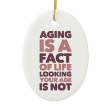 Anpassade Esthetiker hudvård