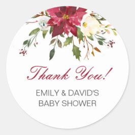 Anpassade Favor Klistermärken och Etiketter, Anpas