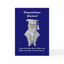 Anpassade Feminine Studenten