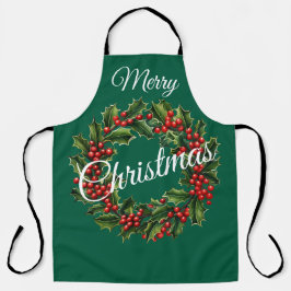 Anpassade Festive WAN Hälsning