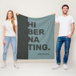 Anpassade filtar med namnet "Uppvärmning"