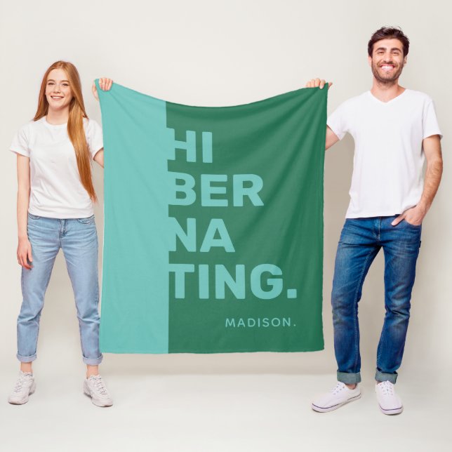 Anpassade filtar med namnet "Uppvärmning" (På plats)