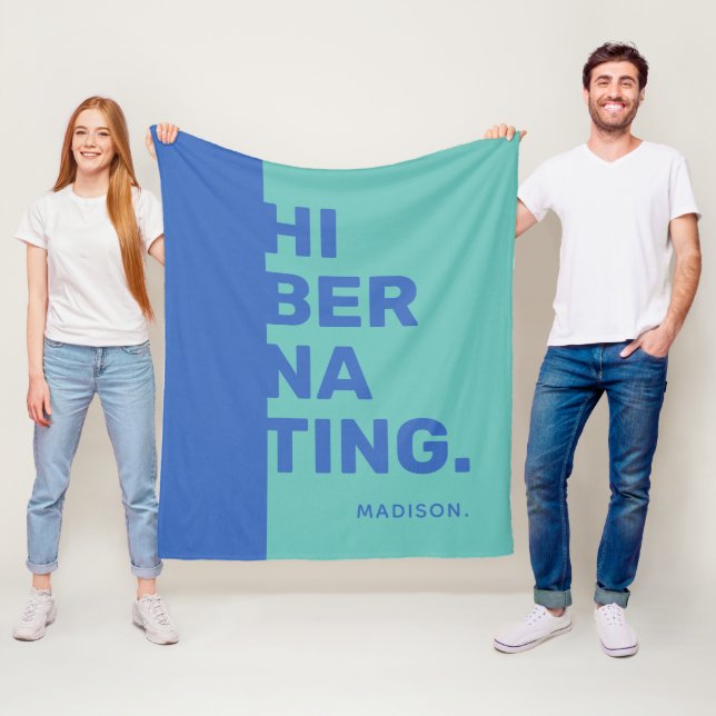 Anpassade filtar med namnet "Uppvärmning" (På plats)