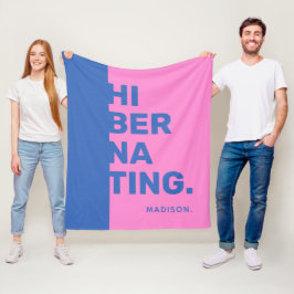 Anpassade filtar med namnet "Uppvärmning"