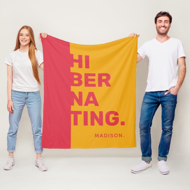 Anpassade filtar med namnet "Uppvärmning" (På plats)