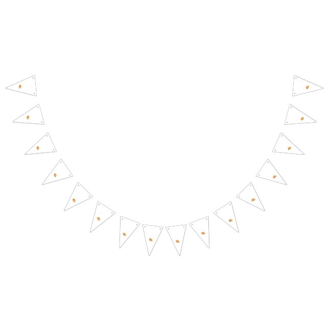 Anpassade flaggor & vimplar | Examen & fester (Alla)