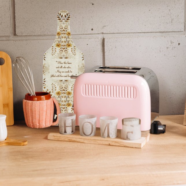 Anpassade för Blommigt av jordbruksmark (Skapare uppladdad)