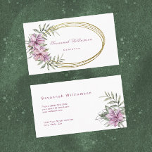 Anpassade för Blommigt av tropisk Rosa