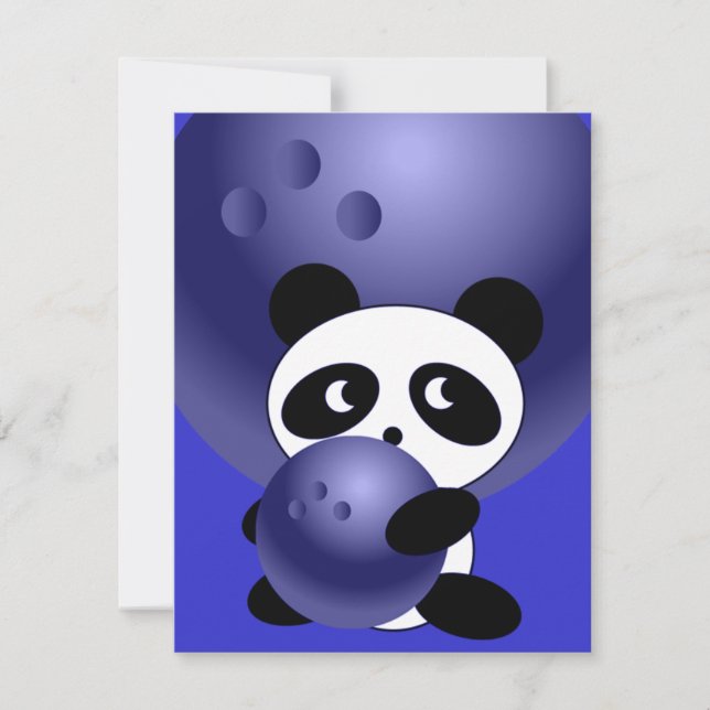 Anpassade för inbjudan till skiljemanstalter (Framsida)