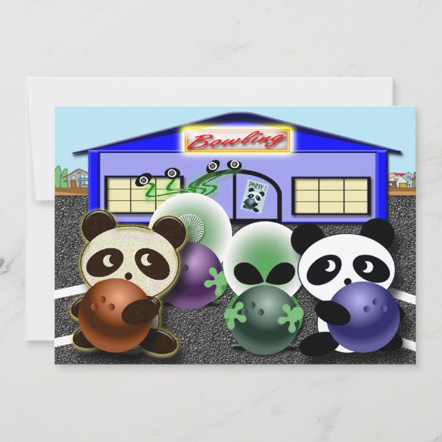 Anpassade för inbjudan till skiljemanstalter (Framsida)