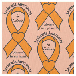 Anpassade för namn för band för tyg