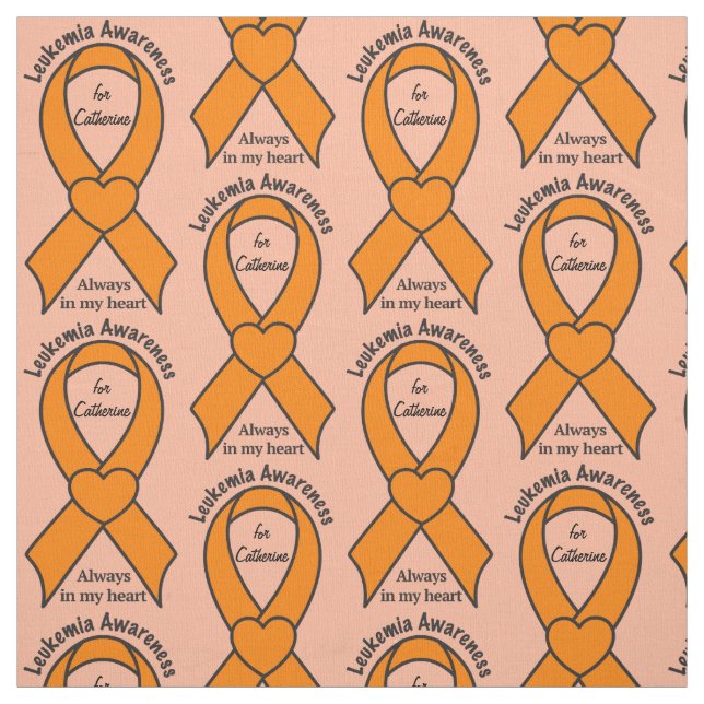 Anpassade för namn för band för tyg (Provkarta)