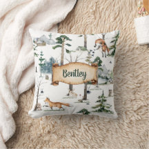 Anpassade för natursymfoni