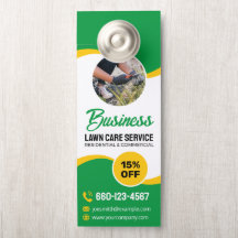 Anpassade för Speciellt erbjudande om professionel