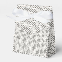 Anpassade Förmånslådor | Moderna & Unika Designidé Presentaskar