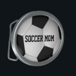 Anpassade Fotboll - fotbolls fotboll<br><div class="desc">Idrottsdesign med en nära bild av fotboll, helt anpassade med din egen namn eller text. Perfekt till fotbollsspelaren, fotbollsbussen fläkt eller fotboll. Andra färg-kombinationer finns tillgängliga i vår butik och vi välkomnar begäran om anpassningsbar, kontakta oss bara genom vår GiftsBonanza-butik före köpet, och vi kommer att vara lycklig för att...</div>