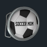 Anpassade Fotboll - fotbolls fotboll<br><div class="desc">Idrottsdesign med en nära bild av fotboll, helt anpassade med din egen namn eller text. Perfekt till fotbollsspelaren, fotbollsbussen fläkt eller fotboll. Andra färg-kombinationer finns tillgängliga i vår butik och vi välkomnar begäran om anpassningsbar, kontakta oss bara genom vår GiftsBonanza-butik före köpet, och vi kommer att vara lycklig för att...</div>